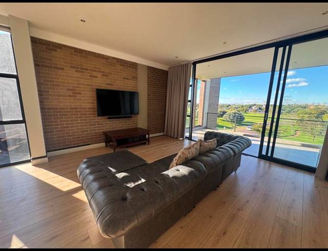 2 BEDROOM APARTMENT FOR SALE IN ASCEND TO MIDSTREAM